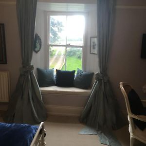 Deluxe Double Room Bath